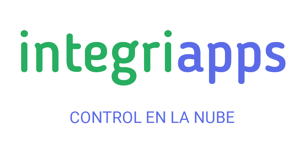 Logotipo con Slogan