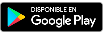 AppHuman esta disponible en Google Play