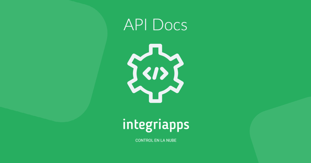 api-docs-integriapps